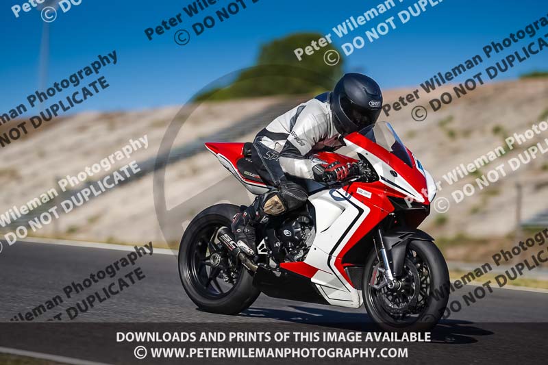 motorbikes;no limits;october 2019;peter wileman photography;portimao;portugal;trackday digital images